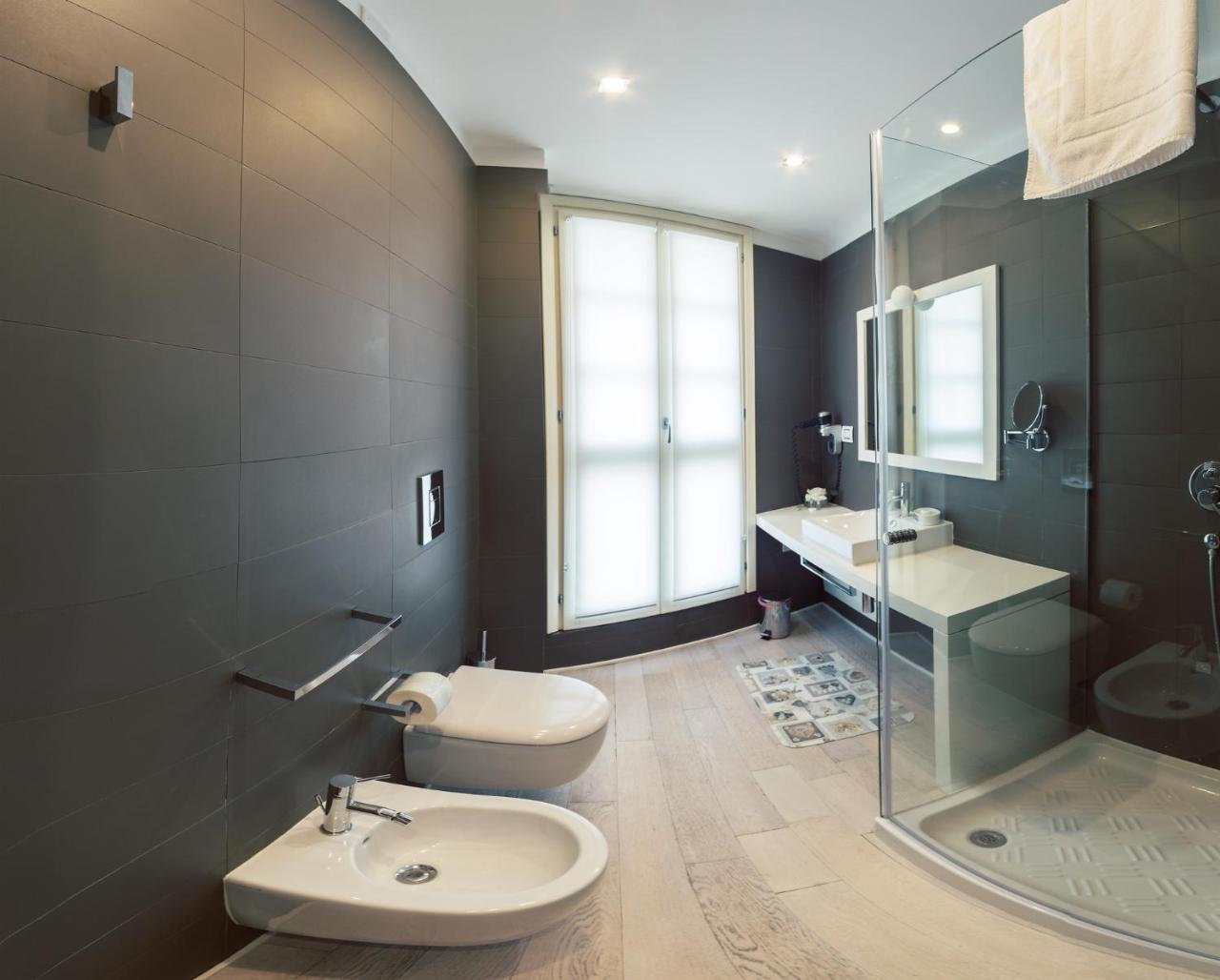 Rigel Villanova Rooms Cagliari Kültér fotó